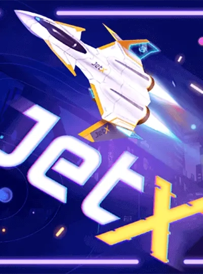 jlive