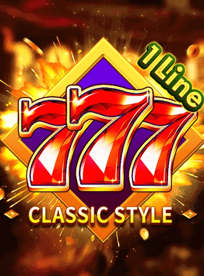 jlive