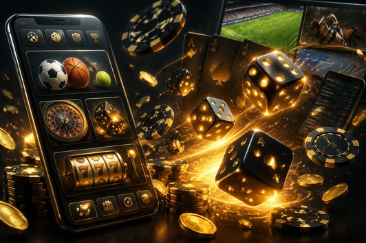 jlive